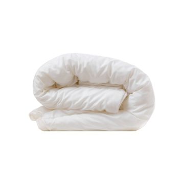 Premium White Duvet