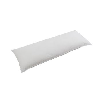  Soft Side Sleeper Pillow