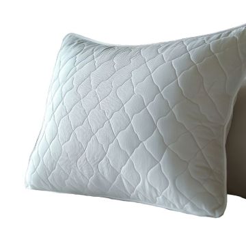 Microfiber Pillow