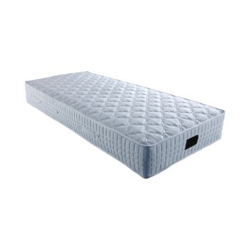 Premium Comfort Single Bed Mattress