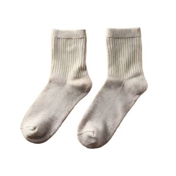Soft Bed Socks