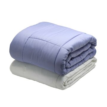 Premium Lightweight Duvet Set