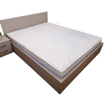 Ortho Support King Size Mattress