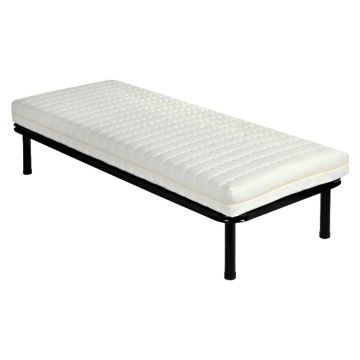 OrthoCare Single Bed Mattress