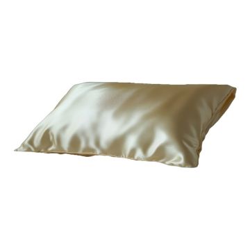 Silk Soft Pillow