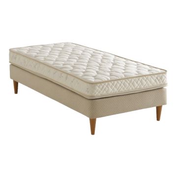 Ortho Support Single Bed Mattress