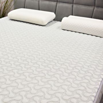 OrthoCare Double Bed Mattress