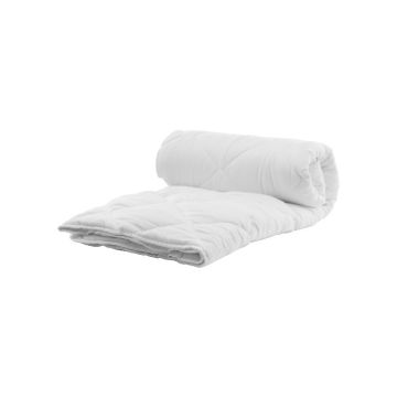 Luxe Feather Down Duvet