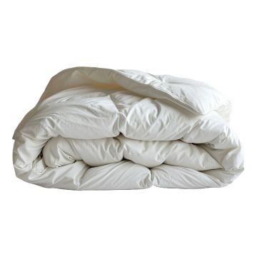 Ultimate Thick Feather Duvet