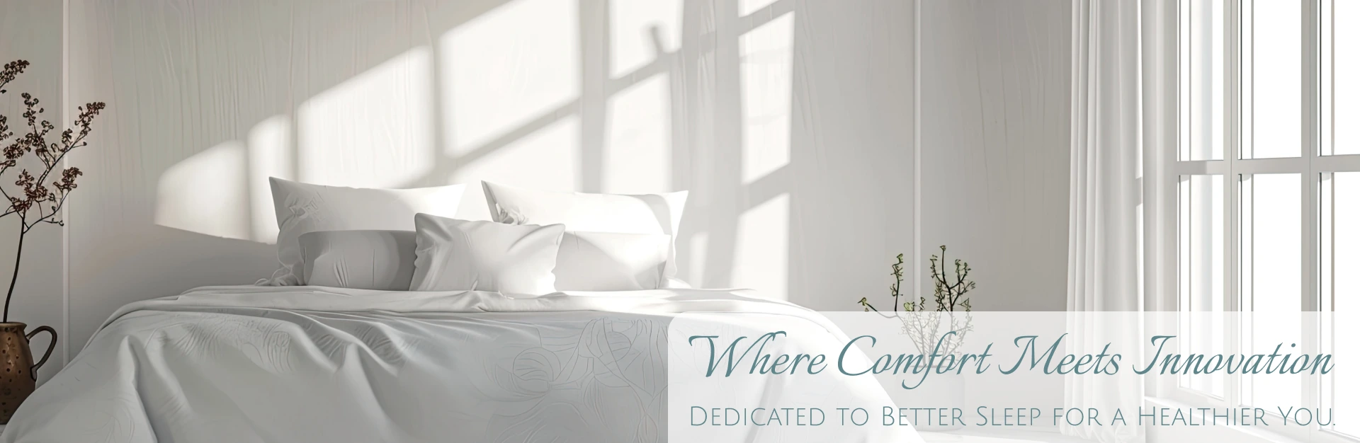 home-banner